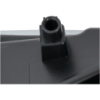 Picture of Grille Assembly