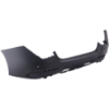 Picture of Bumper Cover