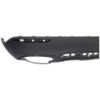 Picture of Bumper Cover