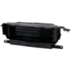 Picture of Active Grille Shutter