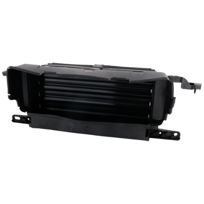 Picture of Active Grille Shutter