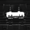 Picture of Grille Assembly
