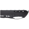 Picture of Bumper Cover