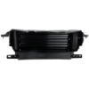 Picture of Active Grille Shutter