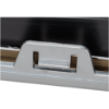 Picture of Grille Assembly