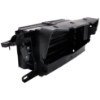 Picture of Active Grille Shutter