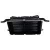 Picture of Active Grille Shutter