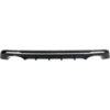Picture of Valance