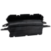 Picture of Active Grille Shutter