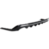 Picture of Valance