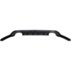 Picture of Valance