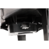 Picture of Active Grille Shutter