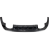 Picture of Valance