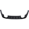 Picture of Valance