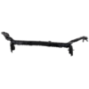 Picture of Radiator Support