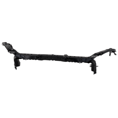 Picture of Radiator Support