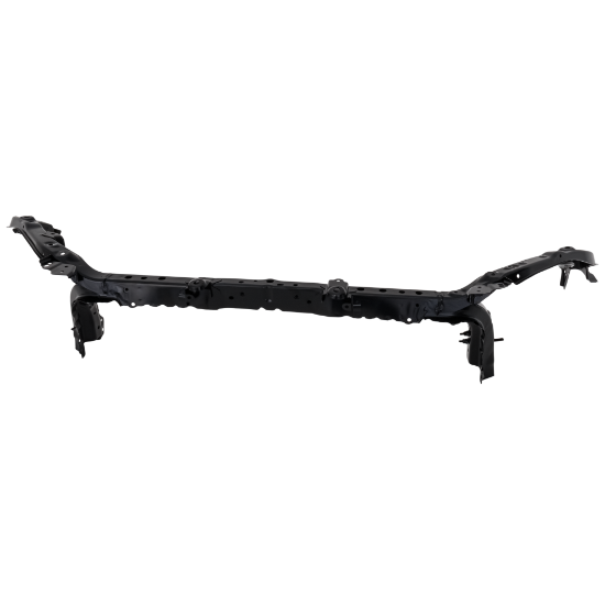 Picture of Radiator Support