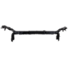 Picture of Radiator Support