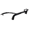 Picture of Radiator Support