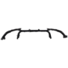 Picture of Radiator Support