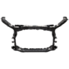 Picture of Radiator Support