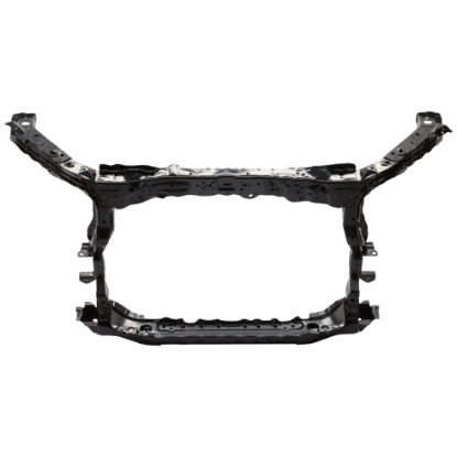 Picture of Radiator Support