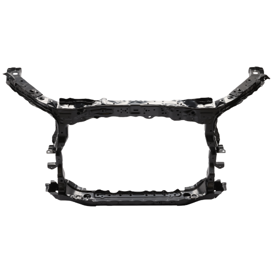 Picture of Radiator Support