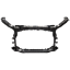 Picture of Radiator Support