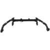 Picture of Radiator Support