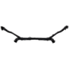 Picture of Radiator Support