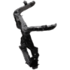 Picture of Radiator Support