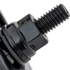 Picture of Radiator Support