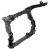 Picture of Radiator Support