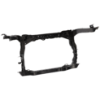 Picture of Radiator Support