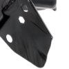 Picture of Radiator Support