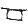 Picture of Radiator Support