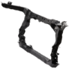 Picture of Radiator Support