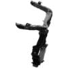 Picture of Radiator Support