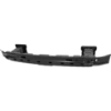 Picture of Bumper Reinforcement