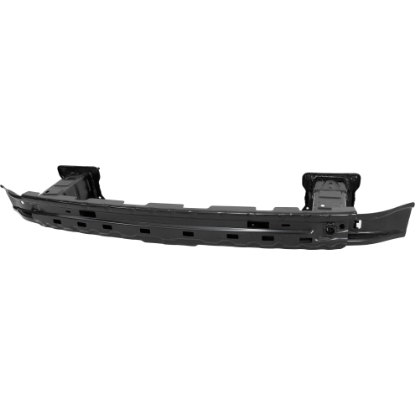 Picture of Bumper Reinforcement