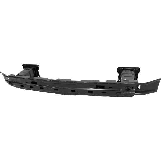 Picture of Bumper Reinforcement