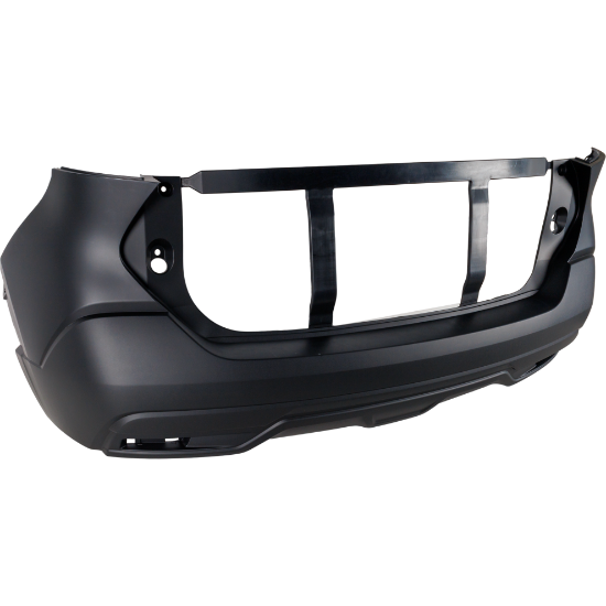 Picture of Bumper Cover