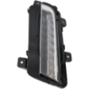 Picture of Driving Light