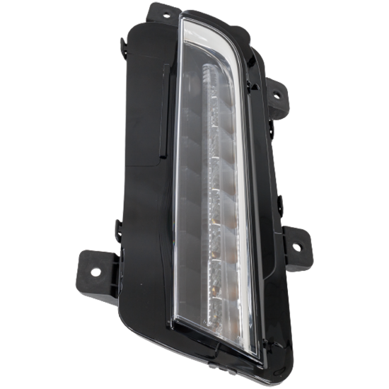 Picture of Driving Light