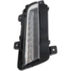 Picture of Driving Light