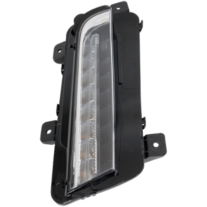 Picture of Driving Light