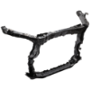Picture of Radiator Support