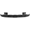 Picture of Bumper Reinforcement