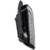 Picture of Driving Light