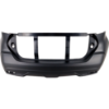 Picture of Bumper Cover